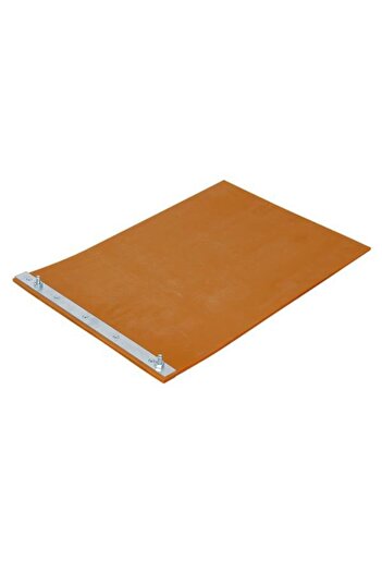 Masalta Rubber plate for MS60, 540x355x8mm