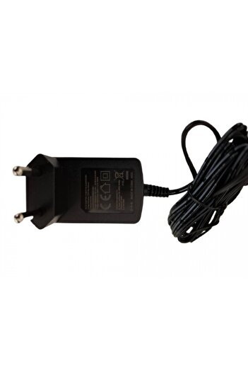 CECOTEC Vacuum cleaner charger ROCKSTAR 350 LONGLIFE JALISCO 350 LONGLIFE FLEX 1500 RAY JALISCO 1