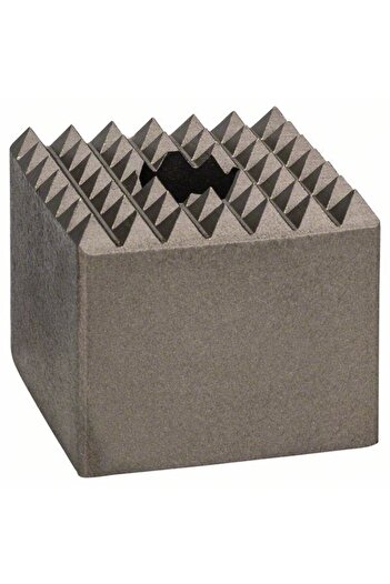 Bosch SDS Max bushing 60x60mm, 7x7 teeth