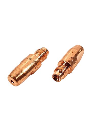 Proweld Contact kit 1.6mm MIG-500P (501D Torch)