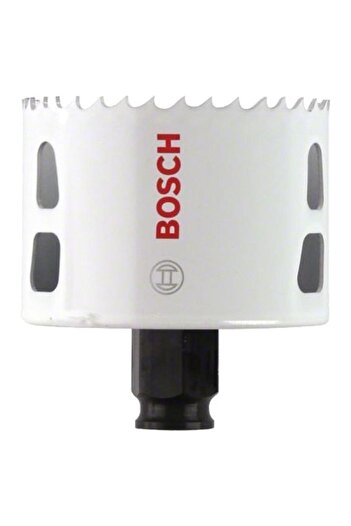 Bosch Carrot Progressor 70mm