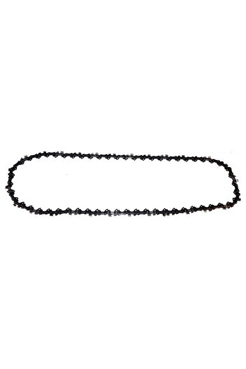 redback Cutting chain 40cm 3/8" chainsaw E216C