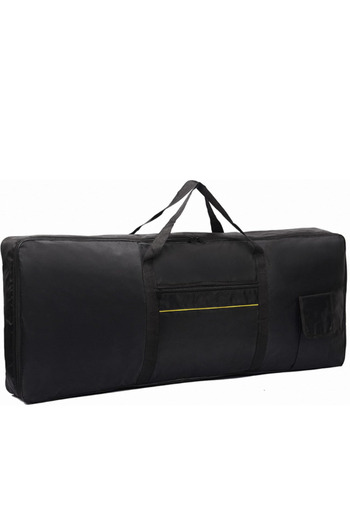 MegArya 88 Keys Keyboard Cover, Electric Piano Keyboard Bag