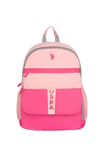 Dönmezler Backpackdon-Plcan25068
