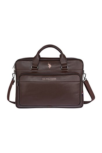 Dönmezler Briefcase Turn-Plevr25041