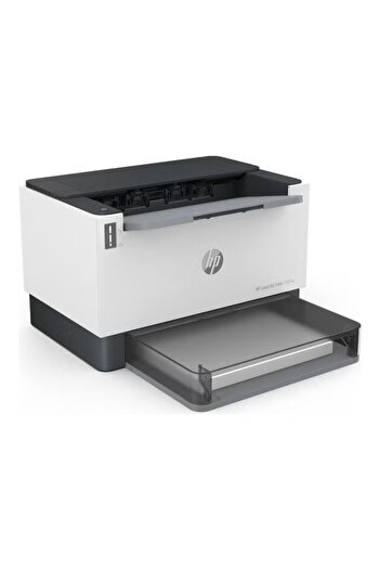 HP All-In-One LaserJet Tank MFP 1602W Printer Print Copy Scan