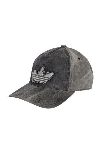 adidas Капелюх JW0001
