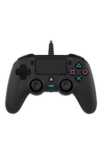 Nacon Wired Compact Controller