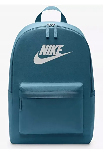 Nike ΤΣΑΝΤΑ ΠΛΑΤΗΣ DC4244-006