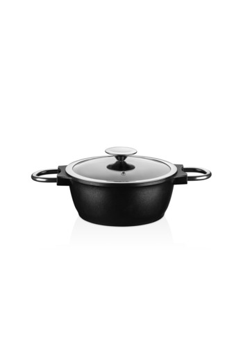 Cem Aura 20 cm Pot