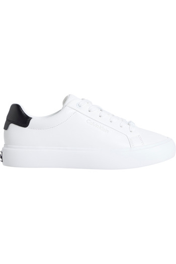 Calvin Klein Dámské tenisky HW0HW016810K4