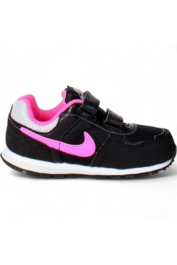 Nike Md Runner Tdv Kids Sports Shoes