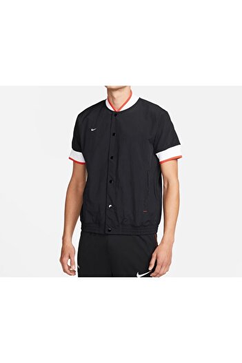 Nike Tribuna Jacket L