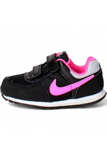 Nike Md Runner Tdv Kids Sports Shoes