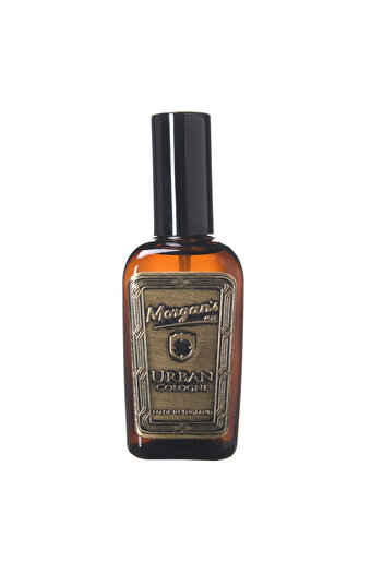 Morgan's Pomade Morgan's Urban Cologne 90ml