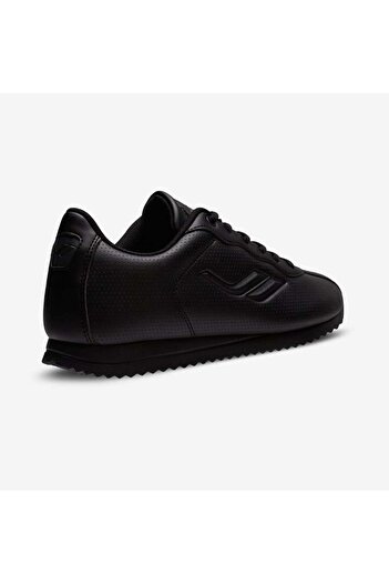 Lescon NEPTÜN 6 SNEAKERS SPOR AYAKKABI