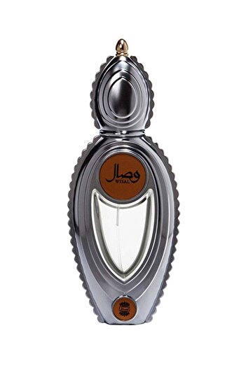 Ajmal Wasal perfume 50 ml