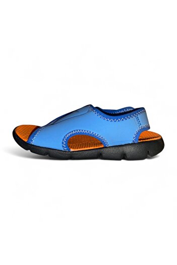 Nike Sunray Adjust 4 Kids Sandals