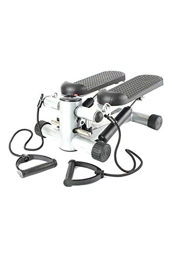 unbranded Treadmill for Fitness Training