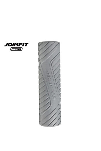 JOINFIT Pro Foam Roller - Post-Exercise Muscle Relaxation Massage Roller (Muscle Relaxation)