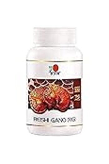 DXN MycoVeggie 400g
