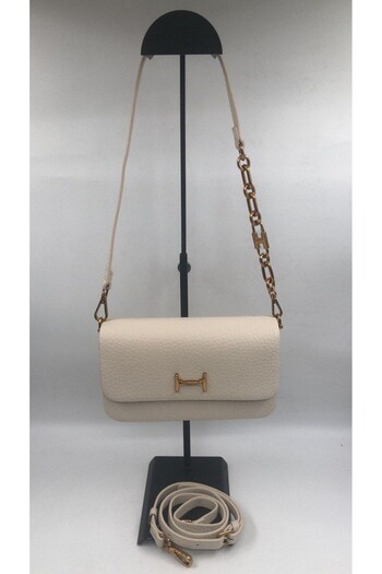 DSN B35040 Shoulder Bag