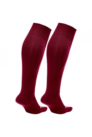 Nike Classic Leggings 2