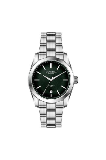 Quantum Qmg1228.370 Men Wrist Watch