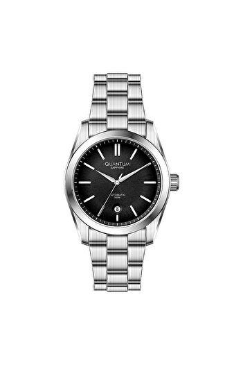 Quantum Qmg1228.350 Men Wrist Watch