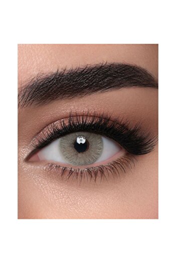 LensMe Lensme Contact Lenses Annual Color 1 Piece