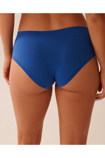 La Vie en Rose Perfect Fit Hiphugger Panty