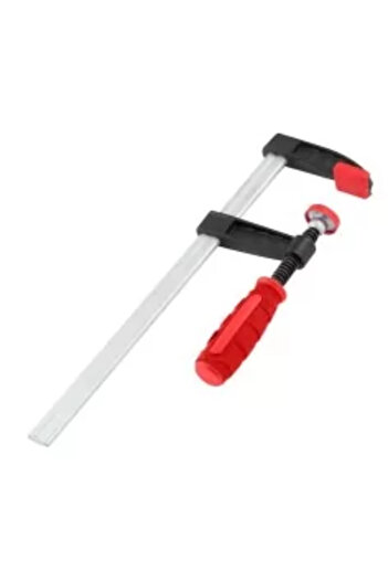 beorol Clema fixare 68 mm,