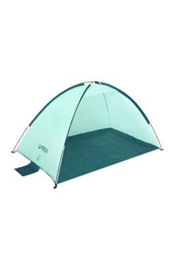 BESTWAY Beach Tent, 200 x 120 x 95 cm •