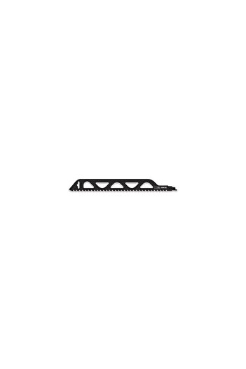 Strend Pro Blade, saw, reciprocating type, for brick, AAC, 455 mm
