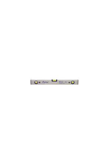 Strend Pro Nivela (boloboc) 3 bule, aluminiu, 80 cm, Strend Pro