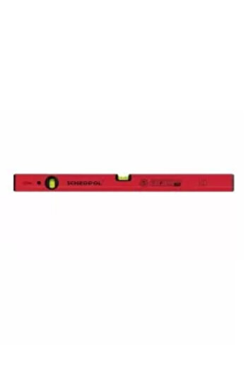 Strend Pro Nivela (boloboc) aluminiu 3 bule, 150 cm