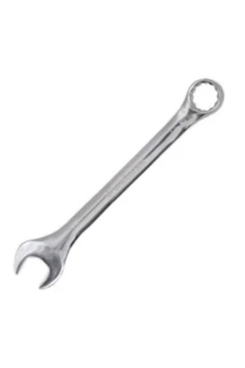 Artool Σωληνωτό κλειδί με λαβή T, 380 x 17 mm
