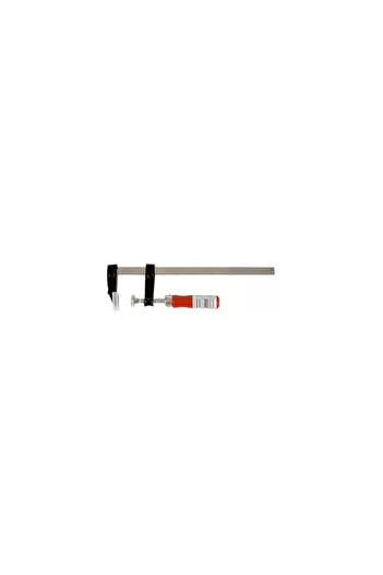 Strend Pro Ruční svěrka typ F, 250 x 50 mm,