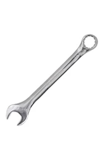 richmann Long Hex Key, 3 mm,