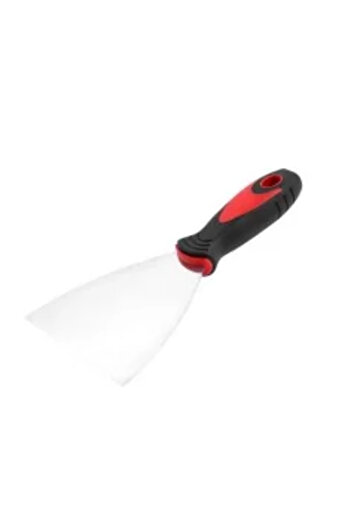 Strend Pro Trowel Scraper 29 x 15 cm