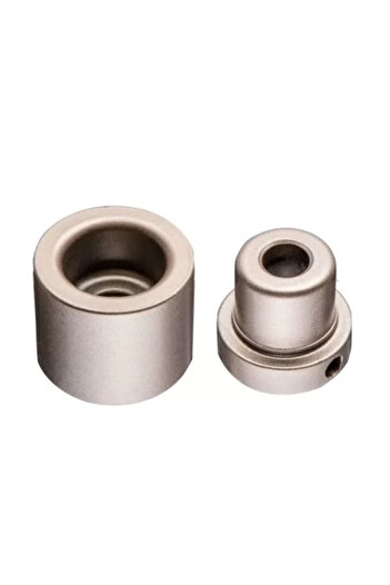 NEO Matrita/bac pentru lipit tevi PPR, 20 mm,