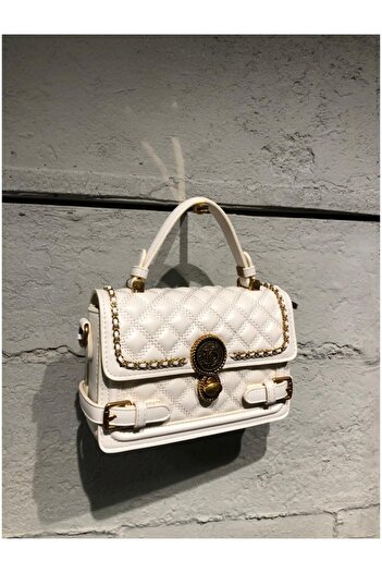 DSN B35073 Shoulder Bag