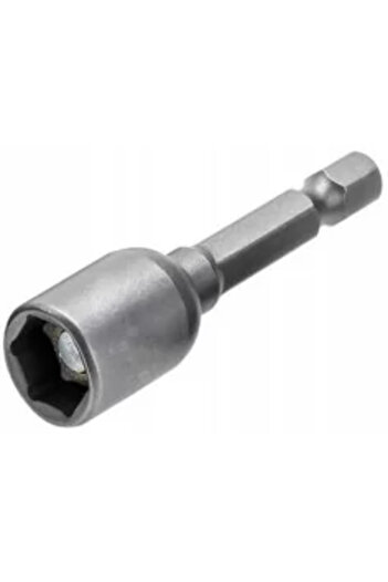 richmann exclusive Cheie combinata cu clichet, 22 mm, RICHMANN EXCLUSIVE