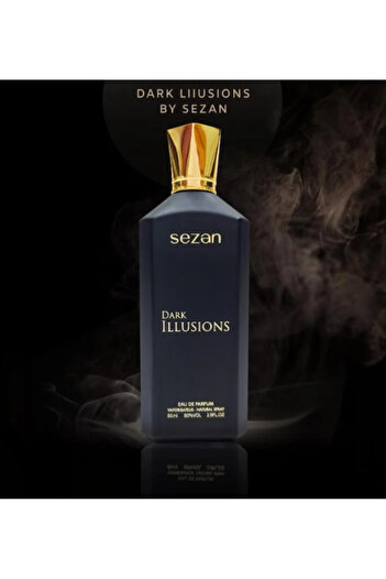 SEZAN Alternative Fragrance - Clive Christian Private Collection Sea Woody Leather