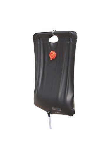 BESTWAY Portable Garden Shower, 20L •