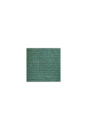 Strend Pro Stínící síť, HDPE, 140 g/m², stupeň zastínění 85%, zelená, 10 x 2 m