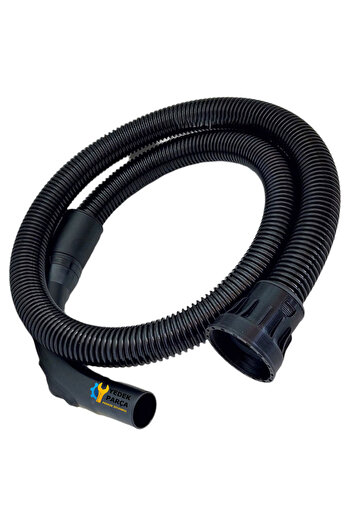 Ozba Ticaret Numatic Compatible Mfq 370 Vacuum Cleaner Durable Suction Hose Hood Pipe