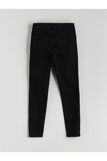LC Waikiki Super Skinny Fit Boy's Jean Trousers