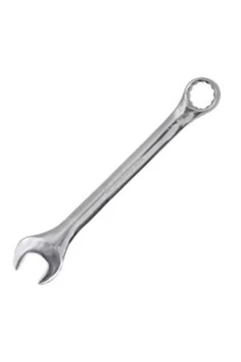 richmann exclusive Combined Wrench, 24 mm, RICHMANN EXCLUSIVE