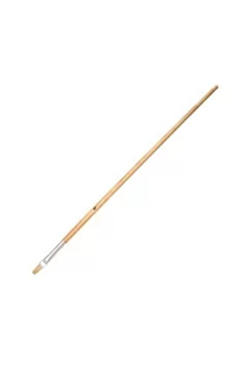 Artool Professional Brush, 50 mm,